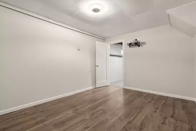 8 Sunset Drive, Framingham, MA 01701 - Photo 28