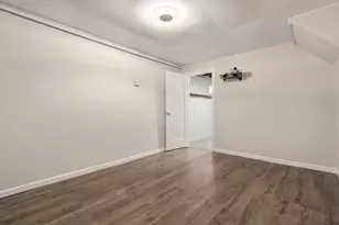 8 Sunset Dr, Framingham, MA 01701 - Photo 28