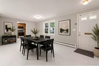 8 Sunset Drive, Framingham, MA 01701 - Photo 4