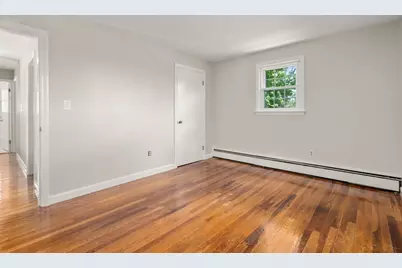 8 Sunset Drive, Framingham, MA 01701 - Photo 20
