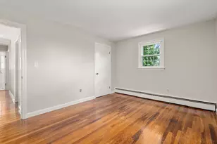 8 Sunset Dr, Framingham, MA 01701 - Photo 20