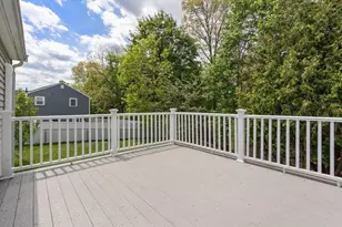 8 Sunset Dr, Framingham, MA 01701 - Photo 30