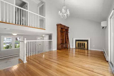 8 Sunset Drive, Framingham, MA 01701 - Photo 12