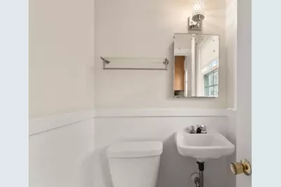 8 Sunset Drive, Framingham, MA 01701 - Photo 10
