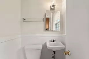 8 Sunset Dr, Framingham, MA 01701 - Photo 10