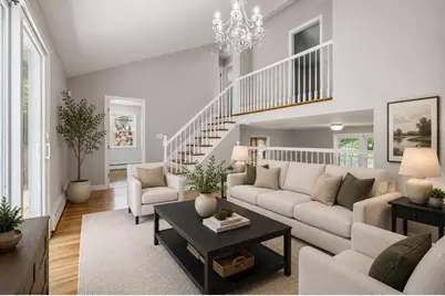 8 Sunset Drive, Framingham, MA 01701 - Photo 14