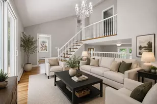 8 Sunset Dr, Framingham, MA 01701 - Photo 14