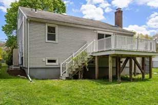 8 Sunset Dr, Framingham, MA 01701 - Photo 32