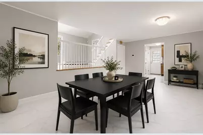 8 Sunset Drive, Framingham, MA 01701 - Photo 2