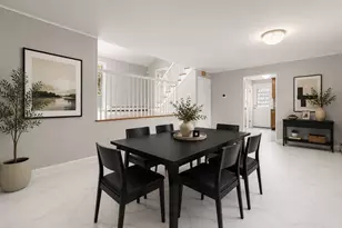 8 Sunset Dr, Framingham, MA 01701 - Photo 2