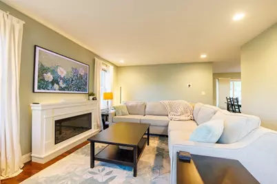 143 South St, Randolph, MA 02368 - Photo 20
