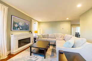 143 South St, Randolph, MA 02368 - Photo 20