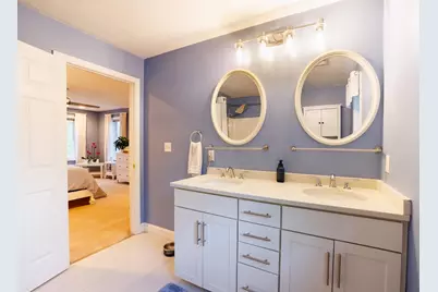 143 South St, Randolph, MA 02368 - Photo 36