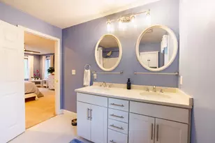 143 South St, Randolph, MA 02368 - Photo 36