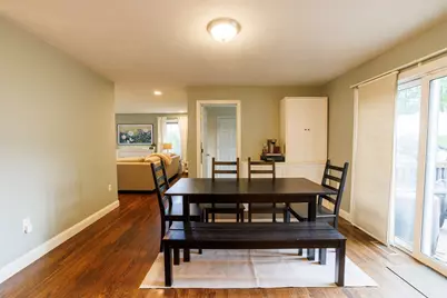 143 South St, Randolph, MA 02368 - Photo 16