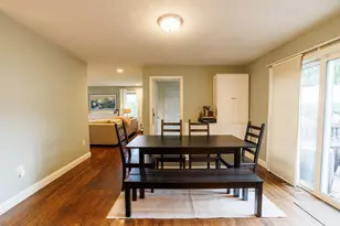 143 South St, Randolph, MA 02368 - Photo 16
