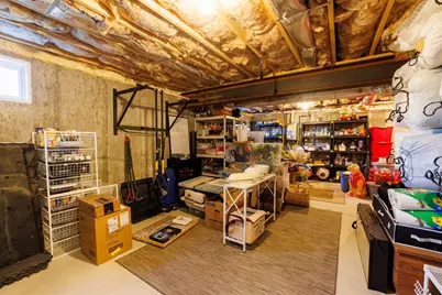 143 South St, Randolph, MA 02368 - Photo 24