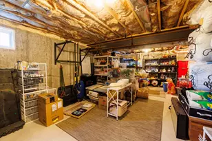 143 South St, Randolph, MA 02368 - Photo 24
