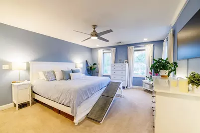 143 South St, Randolph, MA 02368 - Photo 32
