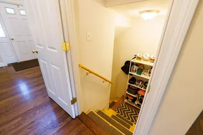 143 South St, Randolph, MA 02368 - Photo 22