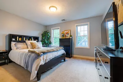 143 South St, Randolph, MA 02368 - Photo 28