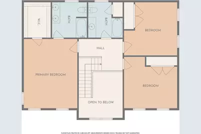 143 South St, Randolph, MA 02368 - Photo 42