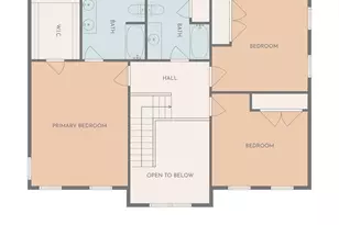 143 South St, Randolph, MA 02368 - Photo 42