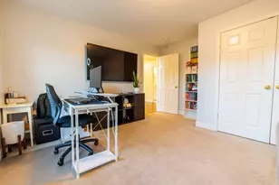 143 South St, Randolph, MA 02368 - Photo 30