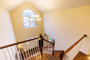 143 South St, Randolph, MA 02368 - Photo 26