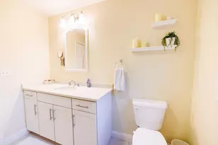 143 South St, Randolph, MA 02368 - Photo 38