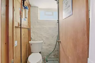 17 Buttonwood St, New Bedford, MA 02740 - Photo 26