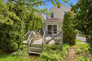 17 Buttonwood St, New Bedford, MA 02740 - Photo 28