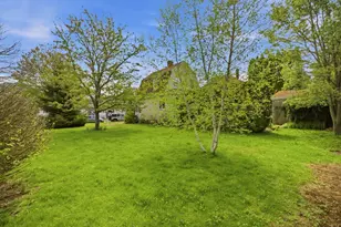 17 Buttonwood St, New Bedford, MA 02740 - Photo 30