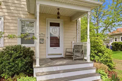 17 Buttonwood St, New Bedford, MA 02740 - Photo 2