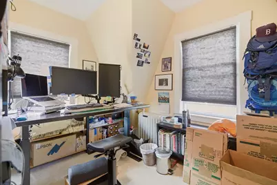 17 Buttonwood St, New Bedford, MA 02740 - Photo 26