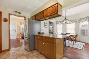 17 Buttonwood St, New Bedford, MA 02740 - Photo 10
