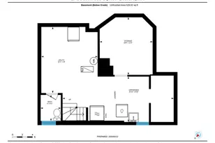 17 Buttonwood St, New Bedford, MA 02740 - Photo 40
