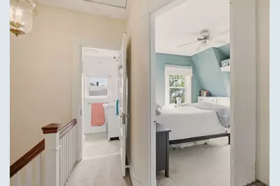 17 Buttonwood St, New Bedford, MA 02740 - Photo 22