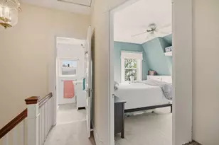 17 Buttonwood St, New Bedford, MA 02740 - Photo 22