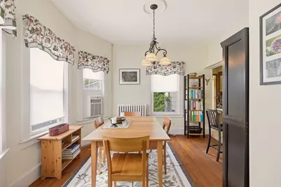 17 Buttonwood St, New Bedford, MA 02740 - Photo 12