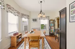 17 Buttonwood St, New Bedford, MA 02740 - Photo 12