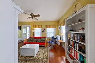17 Buttonwood St, New Bedford, MA 02740 - Photo 6