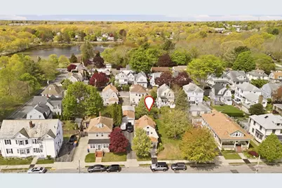 17 Buttonwood St, New Bedford, MA 02740 - Photo 38