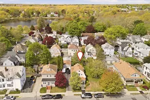 17 Buttonwood St, New Bedford, MA 02740 - Photo 36