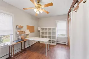 167 Central St, Lincoln, RI 02838 - Photo 14