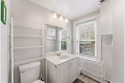 167 Central St, Lincoln, RI 02838 - Photo 18