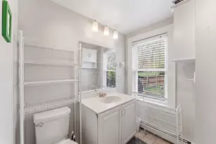 167 Central St, Lincoln, RI 02838 - Photo 18
