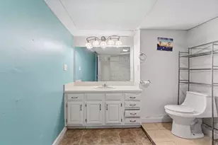 167 Central St, Lincoln, RI 02838 - Photo 12