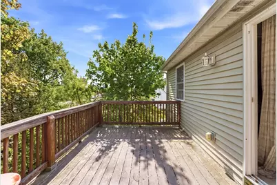 167 Central St, Lincoln, RI 02838 - Photo 20