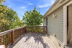 167 Central St, Lincoln, RI 02838 - Photo 20
